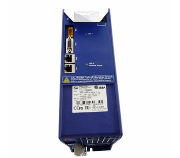 IMA KEB G6 10840590 13G6FLB-YM00 13.G6.FLB-YM00 ! NEW !