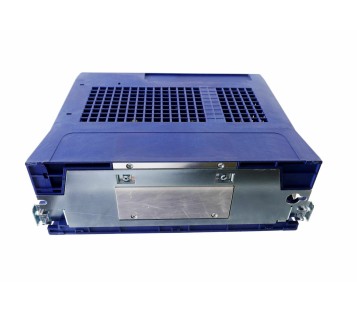 IMA KEB G6 10840590 13G6FLB-YM00 13.G6.FLB-YM00 ! NEW !