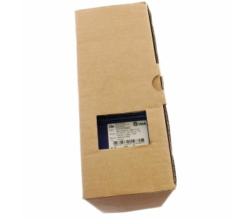 IMA KEB G6 10840590 13G6FLB-YM00 13.G6.FLB-YM00 ! NEW !