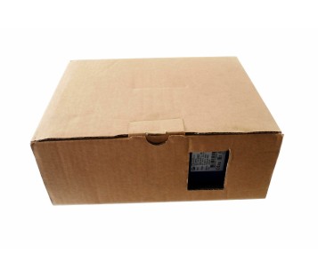 IMA KEB G6 10840590 13G6FLB-YM00 13.G6.FLB-YM00 ! NEW !