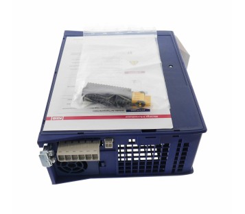 IMA KEB G6 10840590 13G6FLB-YM00 13.G6.FLB-YM00 ! NEW !