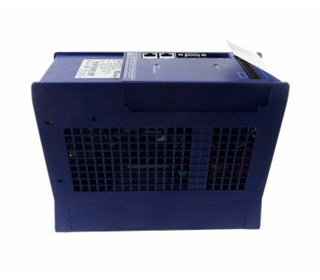 IMA KEB G6 10840590 13G6FLB-YM00 13.G6.FLB-YM00 ! NEW !