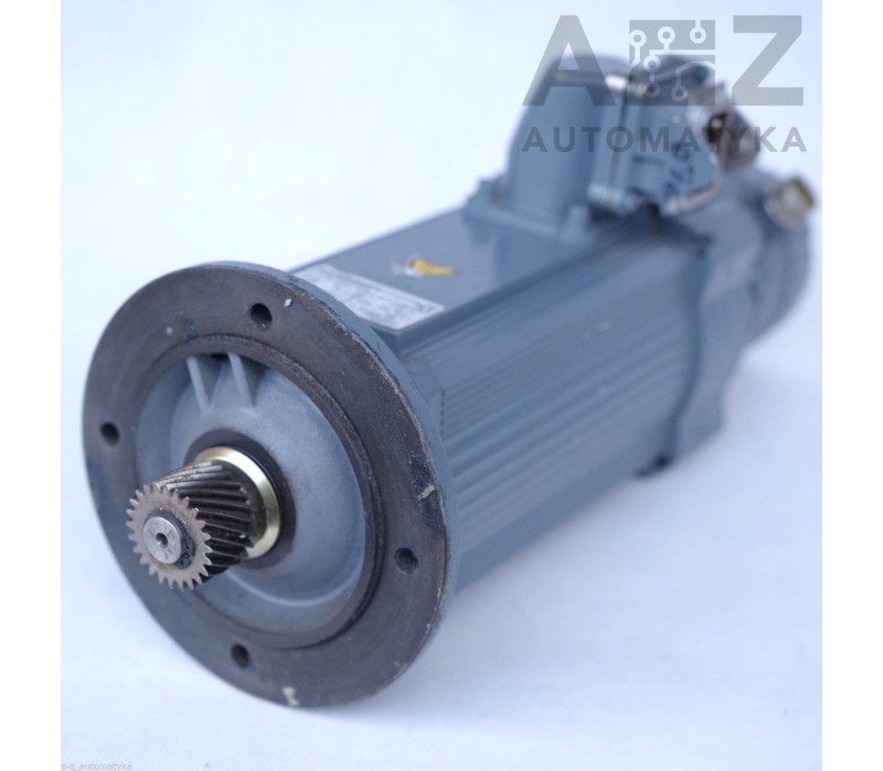 SEW EURODRIVE KH47/T CM71L/BR/HR/TF/AS1H/SB50