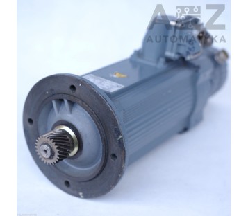 SEW EURODRIVE KH47/T CM71L/BR/HR/TF/AS1H/SB50