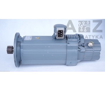 SEW EURODRIVE KH47/T CM71L/BR/HR/TF/AS1H/SB50