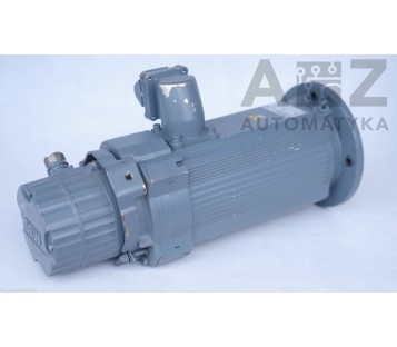 SEW EURODRIVE KH47/T CM71L/BR/HR/TF/AS1H/SB50