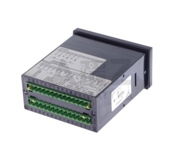 BAUMER BPCD45.B331 BPCD45B331  BPCD45 B331 