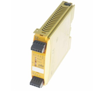 PILZX PNOZ ML1P 773540 