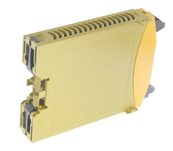 PILZX PNOZ ML1P 773540 