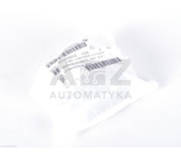 HARTING HAN 16E-F-C  HAN16E-F-C  HAN16EFC  09330162702  ! NEW !