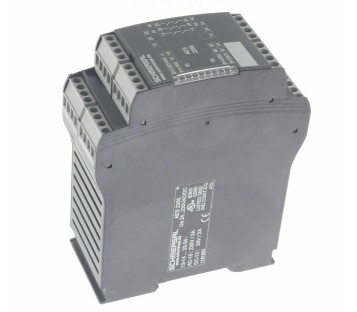 SCHMERSAL AES 2356 1181683  AES2356 ! NEW ! 