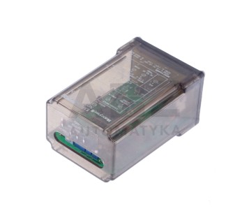 HONEYWELL EMD NON-CONTACT GAUGING SYSTEM 