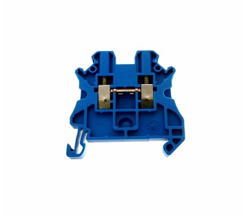 PHOENIX CONTACT UT 2,5 3044092 UT25 47PCS ! NEW !