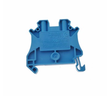 PHOENIX CONTACT UT 2,5 3044092 UT25 47PCS ! NEW !