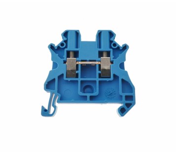 PHOENIX CONTACT UT 2,5 3044092 UT25 47PCS ! NEW !