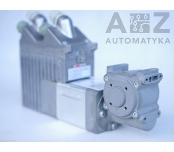 SIEMENS SIMODRIVE POSMO A 75W   6SN2132-5KM11-1BA1 ( 6SN21325KM111BA1 )