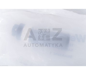 WEIDMULLER SAIB-4/9 SAIB49 1807230000 ! NEW !