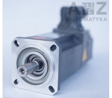 SIEMENS SERVOMOTOR 1FK7034-5AK71-1HG3  ( 1FK70345AK711HG3 )