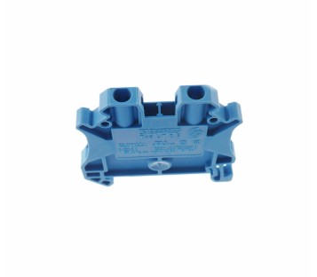 PHOENIX CONTACT UT 2,5-PE 3044076 UT25PE 50PCS ! NEW !