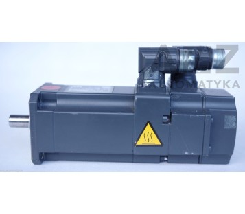 SIEMENS SERVOMOTOR 1FK7034-5AK71-1HG3  ( 1FK70345AK711HG3 )