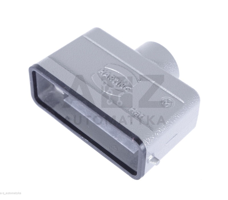 HARTING HAN 16A-GG-M20 HAN16AGGM20 9200161440  ! NEW !