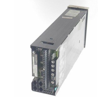 FISCHER PORTER 53MC5111A21BAXXXXXXX 53MC5000 Process Control Station