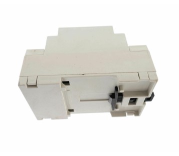 ASTREL LEVTROL 2 MIN-MAX water level control for capacitive level switches