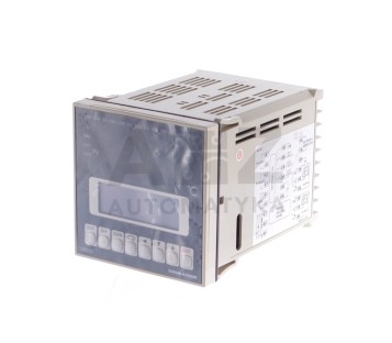 SHIMADEN SR253-2P-N-10600100 SR2532PN10600100