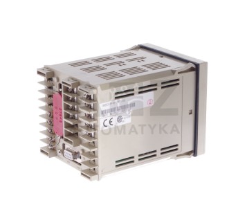 SHIMADEN SR253-2P-N-10600100 SR2532PN10600100