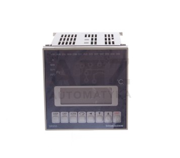SHIMADEN SR253-2P-N-10600100 SR2532PN10600100