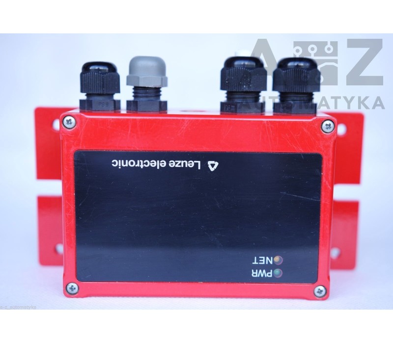 LEUZE: MA 42 DP.2  MA42DP2  50032852