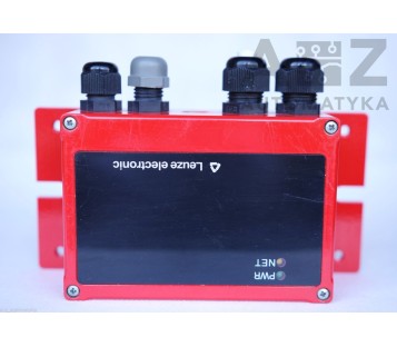 LEUZE: MA 42 DP.2  MA42DP2  50032852