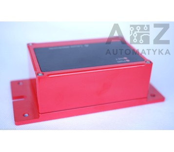 LEUZE: MA 42 DP.2  MA42DP2  50032852