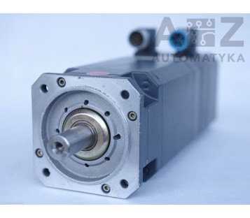 SIEMENS SERVOMOTOR 1FT6044-1AF71-4EG1 ( 1FT60441AF714EG1 )