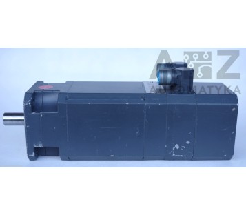 SIEMENS SERVOMOTOR 1FT6044-1AF71-4EG1 ( 1FT60441AF714EG1 )