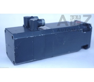 SIEMENS SERVOMOTOR 1FT6044-1AF71-4EG1 ( 1FT60441AF714EG1 )