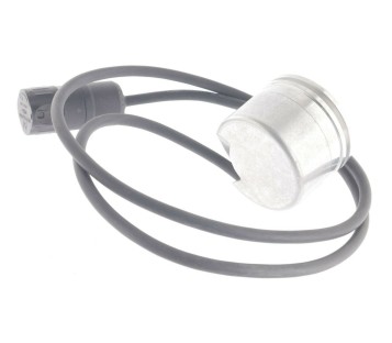 HEIDENHAIN ROQ 424 512 03S17-E0 ROQ42451203S17E0 1131758-06 