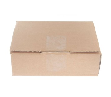 HEIDENHAIN ROQ 424 512 03S17-E0 ROQ42451203S17E0 1131758-06 