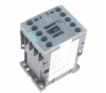 SIEMENS 3RT2015-1BB41 3RT20151BB41 ! NEW ! 