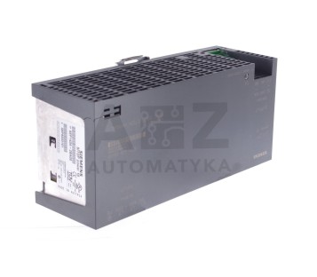 SIEMENS SITOP POWER 10 6EP1434-2BA00  6EP14342BA00