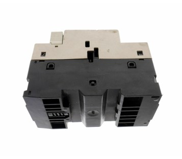 TELEMECANIQUE GV2-M14 GV2M14 6-10A Motor Starter Circuit Protector