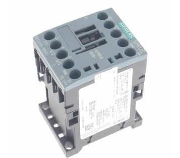 SIEMENS 3RT2015-1BB41 3RT20151BB41 ! NEW ! 