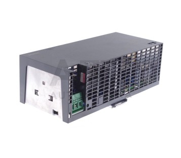 SIEMENS SITOP POWER 10 6EP1434-2BA00  6EP14342BA00