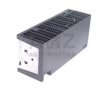 SIEMENS SITOP POWER 10 6EP1434-2BA00  6EP14342BA00