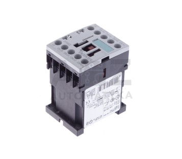 SIEMENS 3RH1140-1AF00  3RH11401AF00 3RH1140 1AF00 ! NEW !