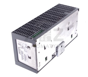 SIEMENS SITOP POWER 10 6EP1434-2BA00  6EP14342BA00