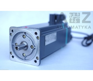 SIEMENS SERVOMOTOR 1FT5046-0AF71-1-Z ( 1FT50460AF711Z ) +HEIDENHAIN ROD 426B.016
