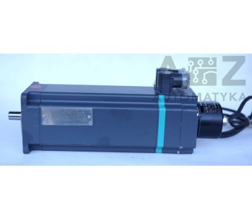SIEMENS SERVOMOTOR 1FT5046-0AF71-1-Z ( 1FT50460AF711Z ) +HEIDENHAIN ROD 426B.016