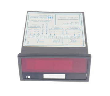 BRAUN C114.51 C11451 