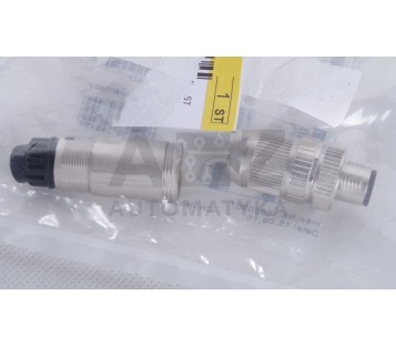 PHOENIX CONTACT SACC-MSB-2SC SH  SACCMSB2SCSH 1432842 Bus system connect ! NEW !